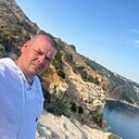 Знакомства: Дмитрий, 36 лет, Крымск