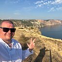 Знакомства: Дмитрий, 36 лет, Ангарск