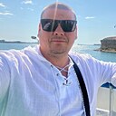 Знакомства: Дмитрий, 36 лет, Ангарск