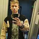 Знакомства: Дима, 35 лет, Зеленоград
