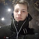 Знакомства: Виктор, 25 лет, Петропавловск