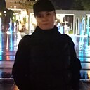 Знакомства: Татьяна, 42 года, Пенза