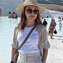 Знакомства: Аля, 42 года, Ноябрьск