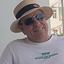 Знакомства: Евгений, 50 лет, Усть-Каменогорск