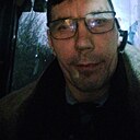 Знакомства: Виталий, 30 лет, Санкт-Петербург