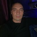 Знакомства: Иван, 37 лет, Кингисепп