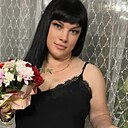 Знакомства: Марина, 48 лет, Ишим