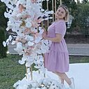 Знакомства: Ольга, 38 лет, Антрацит