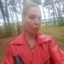 Знакомства: Светланка, 49 лет, Усолье-Сибирское