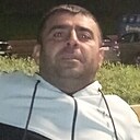 Знакомства: Тофиг, 41 год, Нижний Новгород