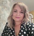 Знакомства: Екатерина, 38 лет, Каменск-Шахтинский