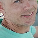 Знакомства: Сергей, 35 лет, Магадан