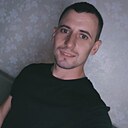 Знакомства: Юрий, 29 лет, Барановичи