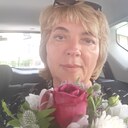 Знакомства: Оксана, 58 лет, Миасс