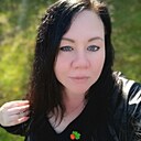 Знакомства: Людмила, 42 года, Архангельск