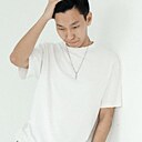 Знакомства: Артур, 24 года, Якутск