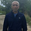 Знакомства: Rana, 46 лет, Луганск