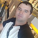 Знакомства: Валик, 32 года, Кагул