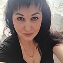 Знакомства: Ляля, 40 лет, Нижний Новгород