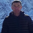 Знакомства: Алик, 46 лет, Луганск