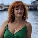 Знакомства: Анастасия, 42 года, Рязань