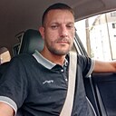 Знакомства: Игорь, 38 лет, Братск