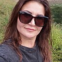 Знакомства: Ангелина, 45 лет, Челябинск