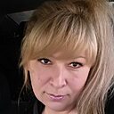 Знакомства: Алла, 48 лет, Набережные Челны