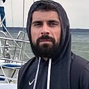 Знакомства: Александр, 38 лет, Нарочь