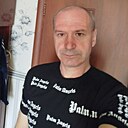 Знакомства: Анатолий, 48 лет, Солигорск