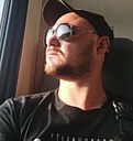 Знакомства: Денис, 35 лет, Киров (Калужская Обл)