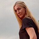 Знакомства: Lina, 30 лет, Варшава