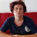 Знакомства: Елизавета, 32 года, Алушта