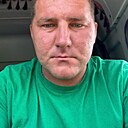 Знакомства: Андрей, 35 лет, Бердянск