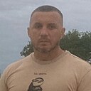 Знакомства: Андрей, 42 года, Геленджик