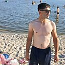 Знакомства: Владимир, 31 год, Серпухов