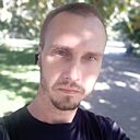 Знакомства: Алексей, 37 лет, Новороссийск