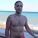 Знакомства: Евгений, 41 год, Воронеж