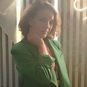 Знакомства: Катерина, 40 лет, Томск