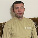 Знакомства: Виталий, 42 года, Георгиевск