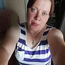 Знакомства: Татьяна, 42 года, Кожевниково