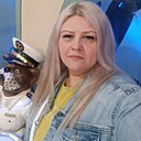 Знакомства: Елена, 47 лет, Череповец