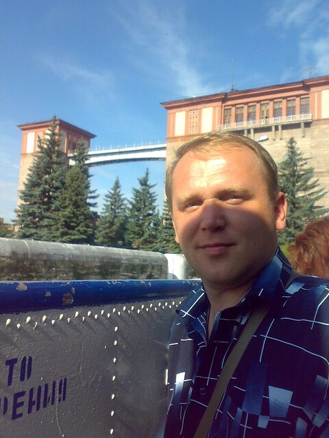 Фото - Tabor.ru