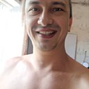 Знакомства: Дмитрий, 32 года, Иркутск