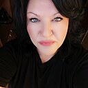 Знакомства: Marina, 45 лет, Новый Оскол