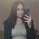 Знакомства: Kseniya, 34 года, Кировград