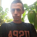 Знакомства: Костя, 37 лет, Красноярск