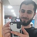 Знакомства: Тима, 27 лет, Тамбов