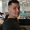 Знакомства: Кирилл, 32 года, Краснодар