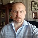 Знакомства: Леха, 34 года, Химки